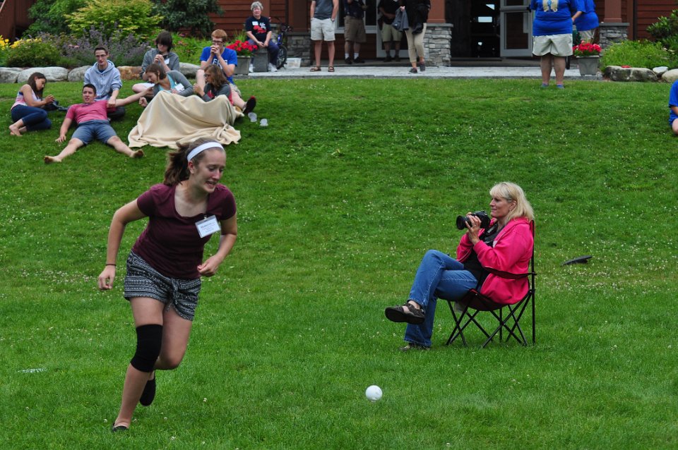 p fri wiffel ball (52)